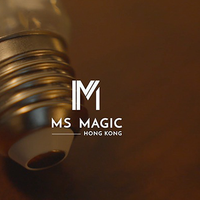 SHINE 3.0 by Bond Lee & MS Magic