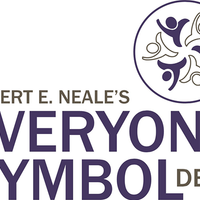 Bob Neale's Everyone Symbol Deck