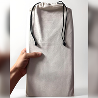 Examinable Box by Blake Vogt