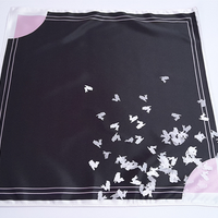 Pocket Bunny by Lee Alex