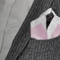 Pocket Bunny by Lee Alex