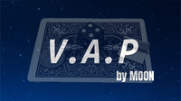 V.A.P. by Moon
