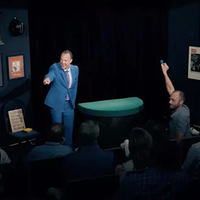 Colour Psychology by Adam Wilbur