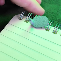 Epic Writer V2 by James Anthony