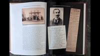 The Herrmann Chronicles by James Hamilton
