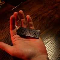 Celestar by Dr. Cyril Thomas