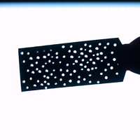 Celestar by Dr. Cyril Thomas