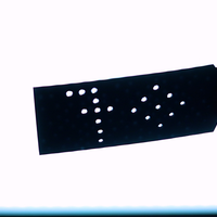 Celestar by Dr. Cyril Thomas