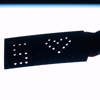 Celestar by Dr. Cyril Thomas