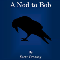 Nod to Bob by Scott Creasey eBook