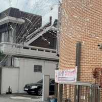 Kabuki Streamer (big) Metallic Silver by JL Magic