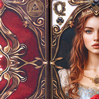 The Noble One by Mark Bennett and Matthew Wright