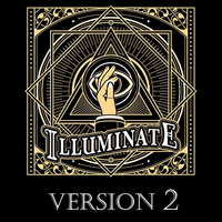 Illuminate (Version 2, Fade out) by Joseph Lee & Zio