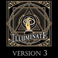 Illuminate (Version 3, Fade in and out) by Joseph Lee & Zio