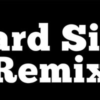 Card Silk Remix (Red) BY DEFMA