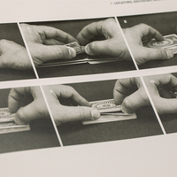 The Experts at the Card Table by David Ben and Magicana