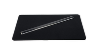 Acrylic Magic Wand (Clear)
