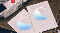 2023 Cardistry Con of China Holo Playing Cards by Bacon Magic
