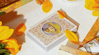 Van Gogh Special Edition Playing Cards by 52 MUSÉE
