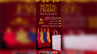 Mental Frame by Vernet
