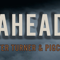 Ahead by Peter Turner and Pigcake video DOWNLOAD