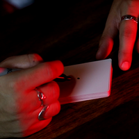 The DOT by Peter Turner and Pigcake video DOWNLOAD