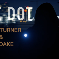 The DOT by Peter Turner and Pigcake video DOWNLOAD