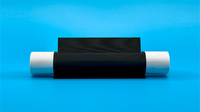 Magic Wand Business Card Holder by Hocus Pocus
