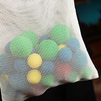 3-Way Ultimate Force Bag (Small Size) by Conan Liu & Royce Luo