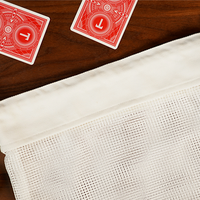 3-Way Ultimate Force Bag (Small Size) by Conan Liu & Royce Luo