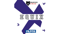 Equix by Pilato
