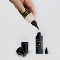 Easy Palm: Magic Grip Serum (100 ML Refill)