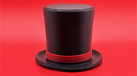 Top Hat Pen Cup by Hocus Pocus
