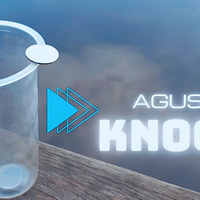 Knock by Agustin video DOWNLOAD