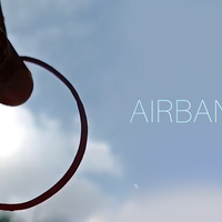 AiRBand by Arnel Renegado video DOWNLOAD