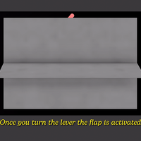 Soulmate (Large A3 size) by Hide & Sergey Koller