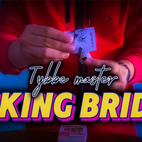 Linking Bridge by Tybbe Master video DOWNLOAD