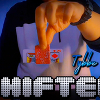 Shifted by Tybbe Master video DOWNLOAD