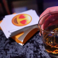 Sunny Mood By Viki Gong & Amor Magic