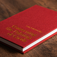 Concerning the Palming of Cards by John Galsworthy