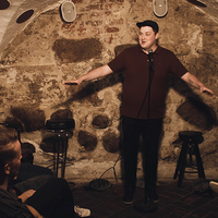 Mortenn's Jumbo Card Trick by Mortenn Christiansen