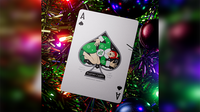 Elf Playing Cards by theory11
