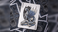 Game of Thrones Playing Cards by theory11
