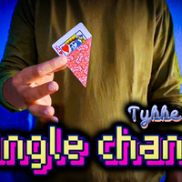 Triangle changes by Tybbe Master video DOWNLOAD