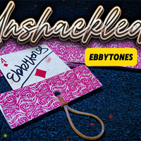 Unshackled by Ebbytones video DOWNLOAD