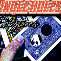 Angel Holes by Ebbytones video DOWNLOAD