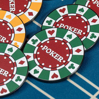 Hopping Chips by N2G