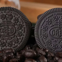 Oreo Shell Set by N2G