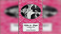 Milo & Roger by Arthur Brandon
