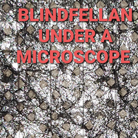 Blindfellan by Kevin Cunliffe